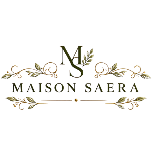 Maison Saera